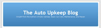 www.Blog.AutoUpkeep.com