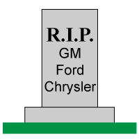 rip-automakers1