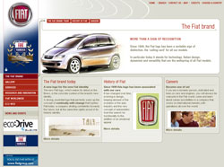 Fiat.com