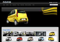 TataNano.com