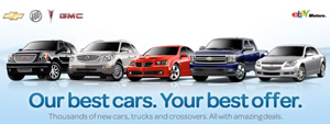 GM.eBay.com GM.eBay.com