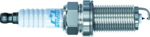 Photo - Denso - Iridium TT Spark Plug - Spark Plug Profile