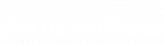 Auto-Upkeep-Text-Only-Logo-White.png